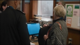 Murder Most Puzzling - Season 01 Episode 03